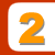 2͖ڎ