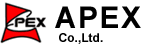 APEX Co., Ltd.