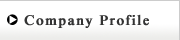 Company Profile
