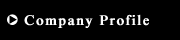 Company Profile