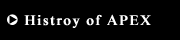 Histroy of APEX