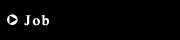 Job