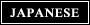 JAPANESE