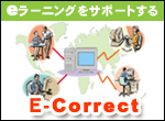 E-Correct