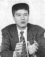宮田 正順